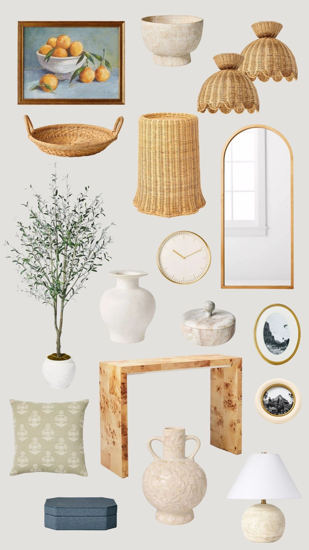 Target Circle Week home sale favorites! 

#LTKStyleTip #LTKSaleAlert #LTKHome