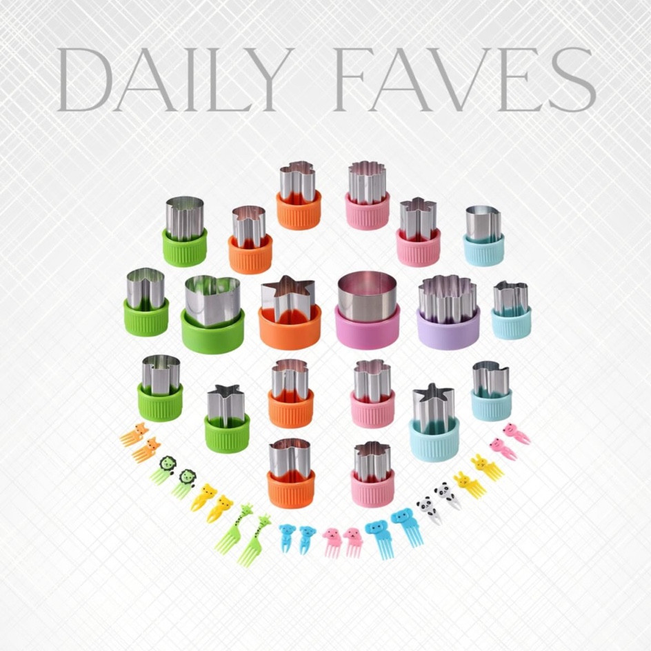 I love using this stuff in the kitchen with my kids!

#LTKhome #LTKfamily #LTKkids