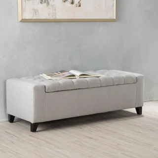 Overstock.com: Online Shopping - Bedding, Furniture, Electronics, Jewelry, Clothing & more | Bed Bath & Beyond