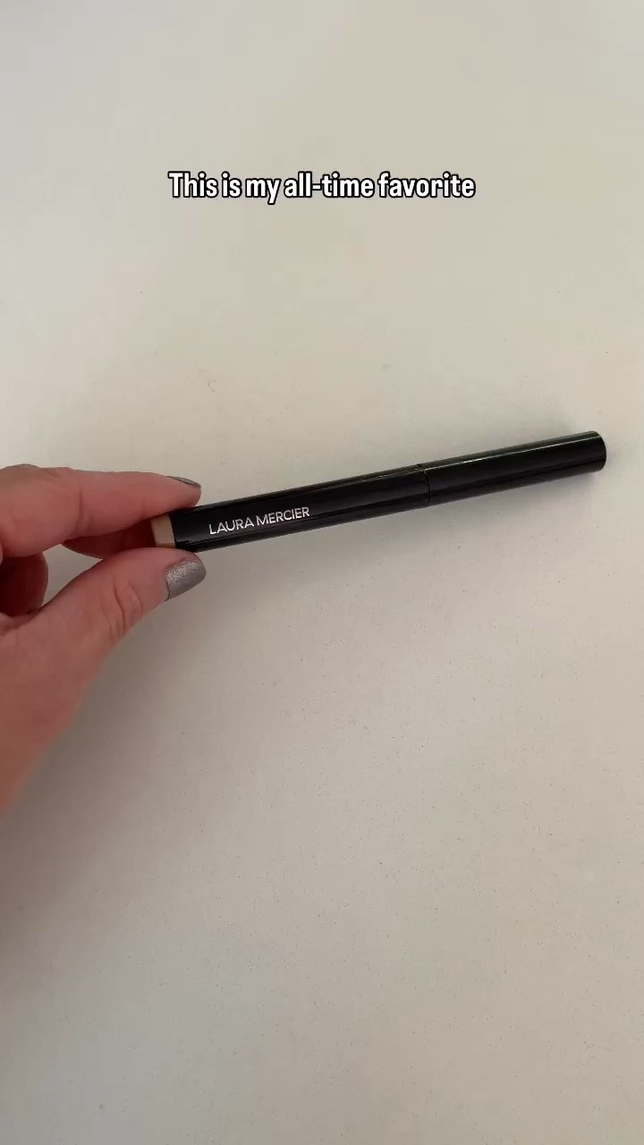 This is my all time favorite eyeshadow stick! It glides on so smooth, gives that perfect highlight and shimmer. The color is called Moonlight. Comes in several colors. I just ran out and am ordering another one and had to share it again! ✨

Eyeshadow stick, makeup, beauty, The Stylizt 

#LTKFindsUnder50 #LTKBeauty #LTKStyleTip