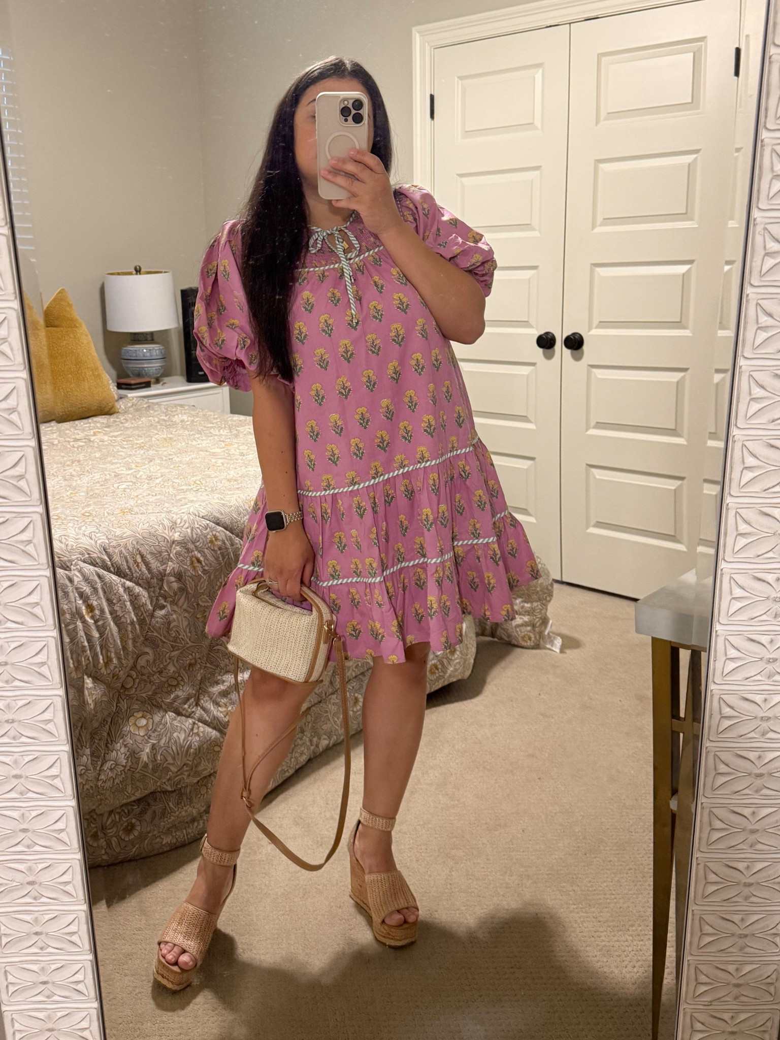 #LTKStyleTip #LTKFindsUnder100 #LTKFindsUnder50