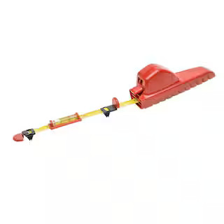 All-in-One Picture Hanging Tool Kit | The Home Depot