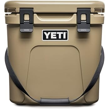 YETI Roadie 24 Cooler | Amazon (US)
