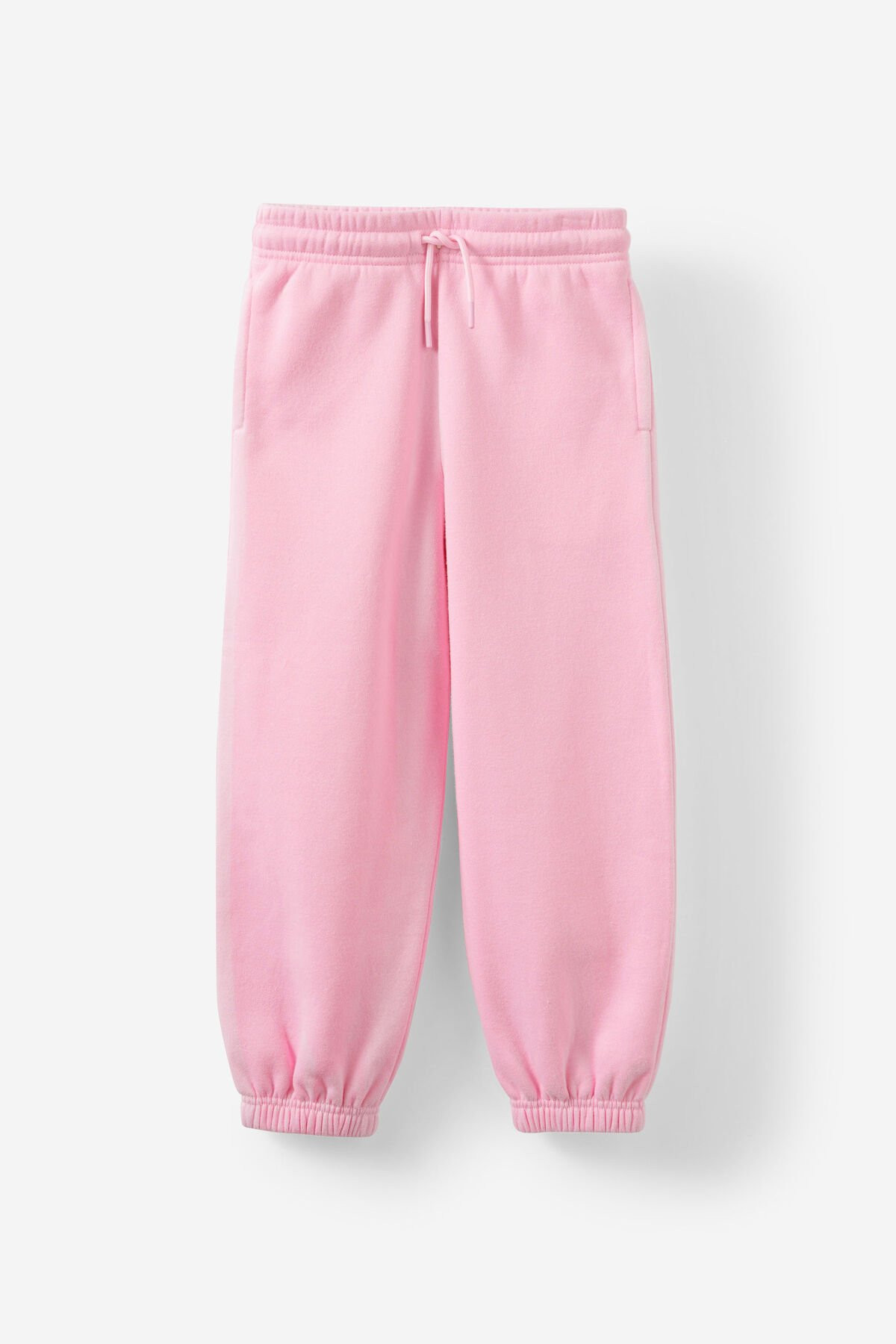 Sammy Baggy Jogger Sweatpant | Cotton On (US)