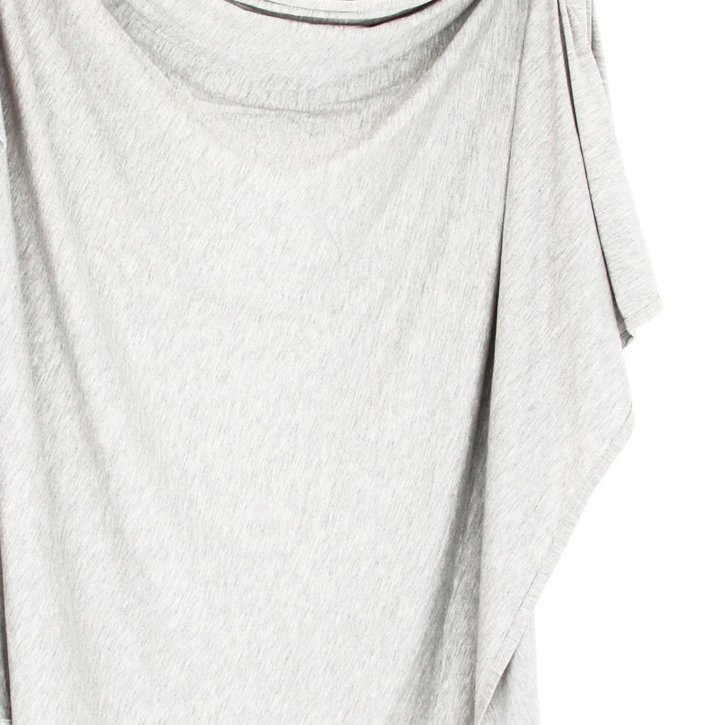 Asher Swaddle Blanket | Lou Lou & Company