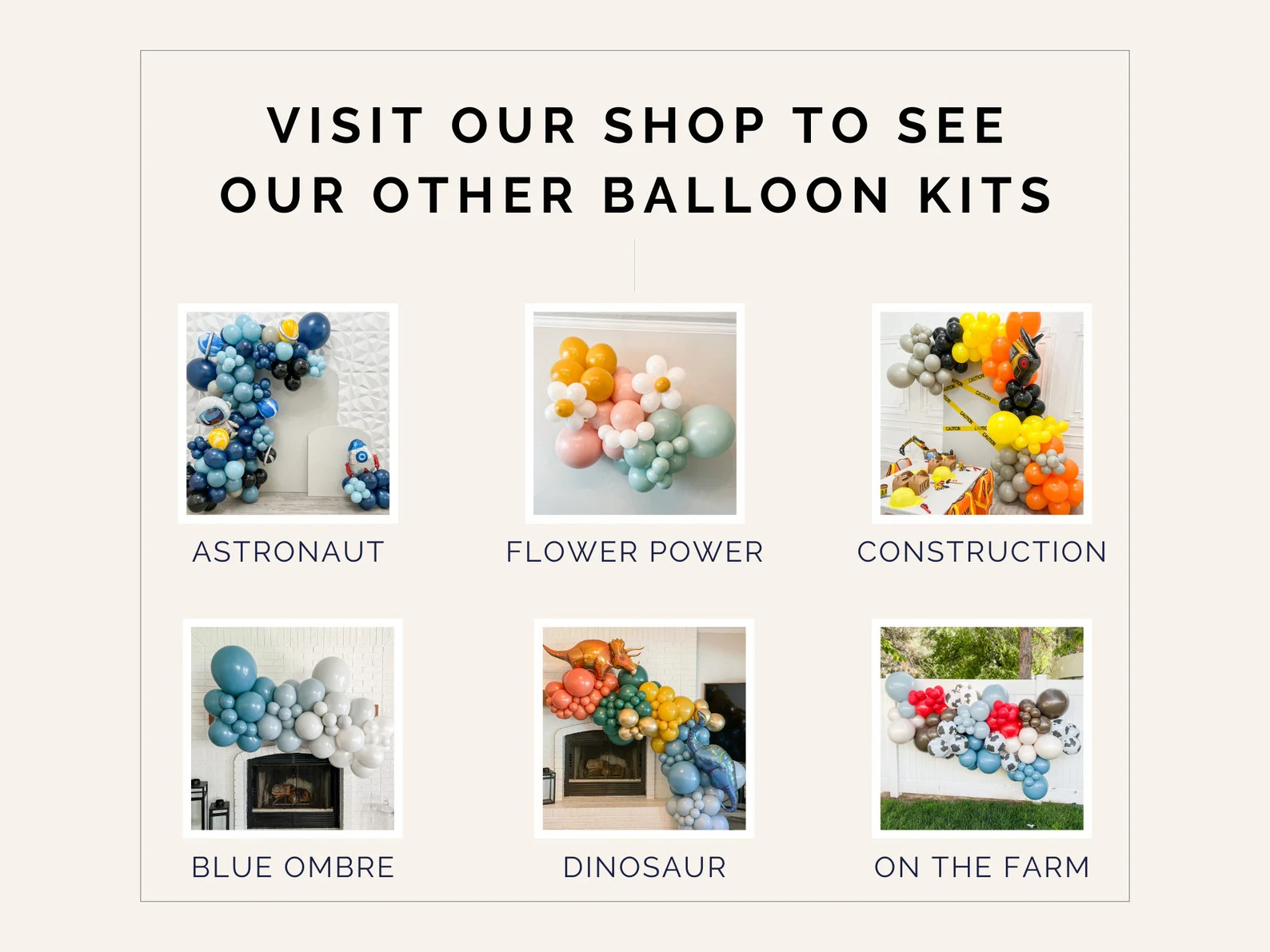 Patriotic Balloon Arch, Americana Birthday Party, Red White and Blue Party Decor, 4th of July Bal... | Etsy (US)