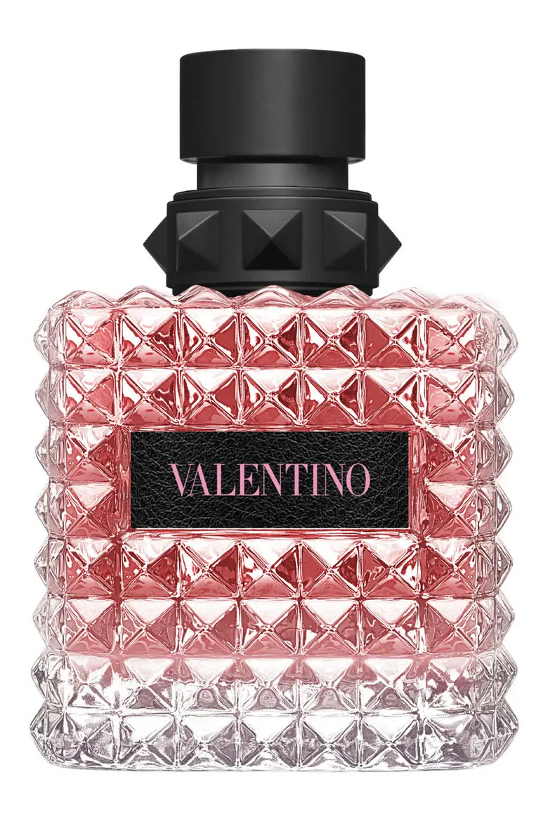 Valentino Donna Born in Roma Eau de Parfum Fragrance at Nordstrom, Size 1 Oz | Nordstrom