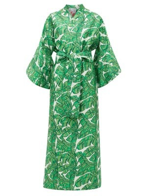 La Vie Style House | Matches (UK)