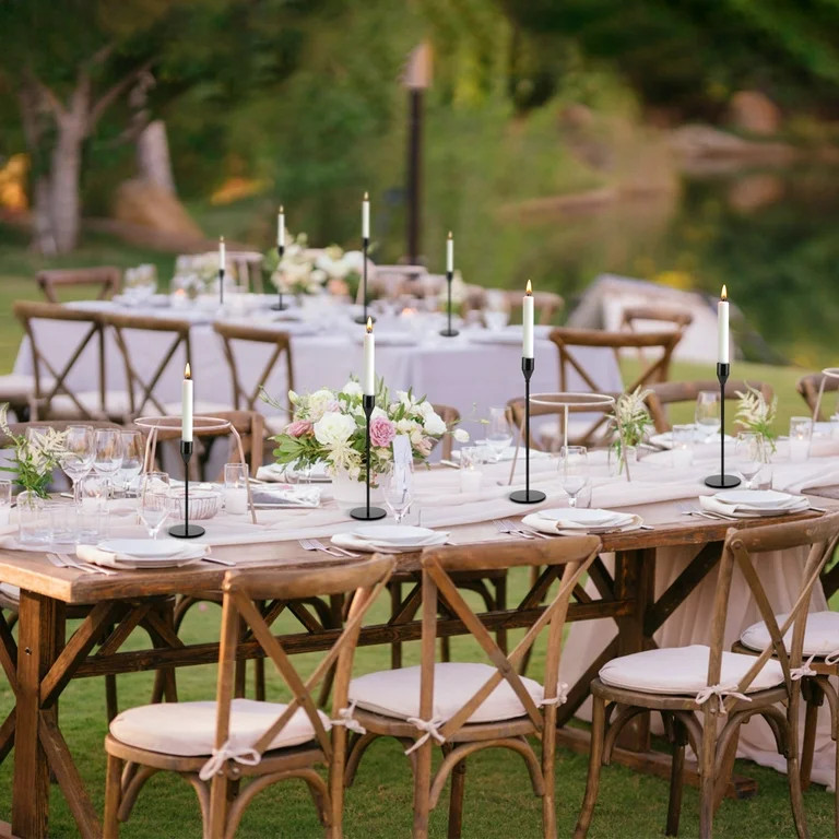 Kusmil | Walmart (US)