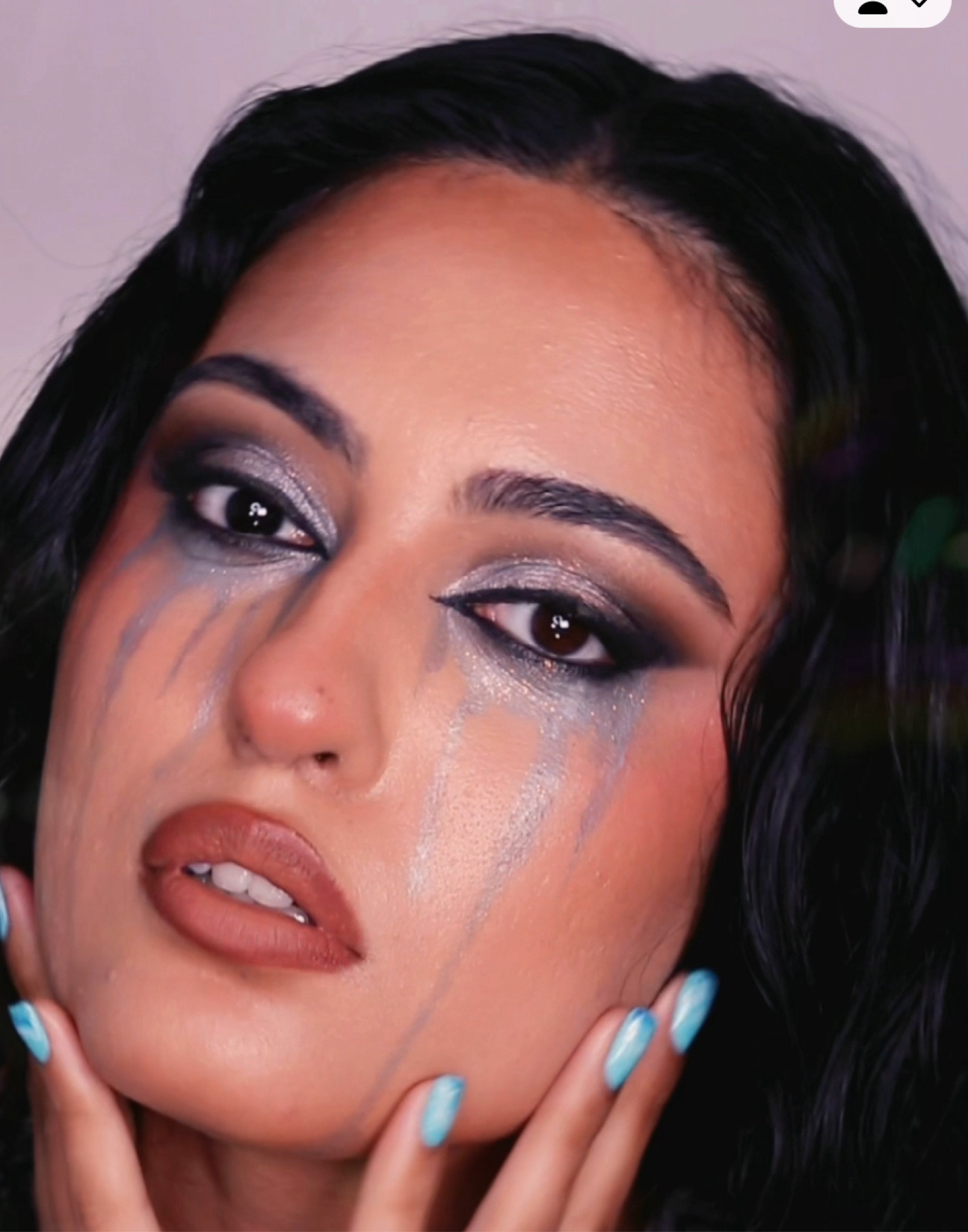 Doja cat met gala look 💧 dewy makeup, celebrity makeup 

#LTKbeauty #LTKstyletip