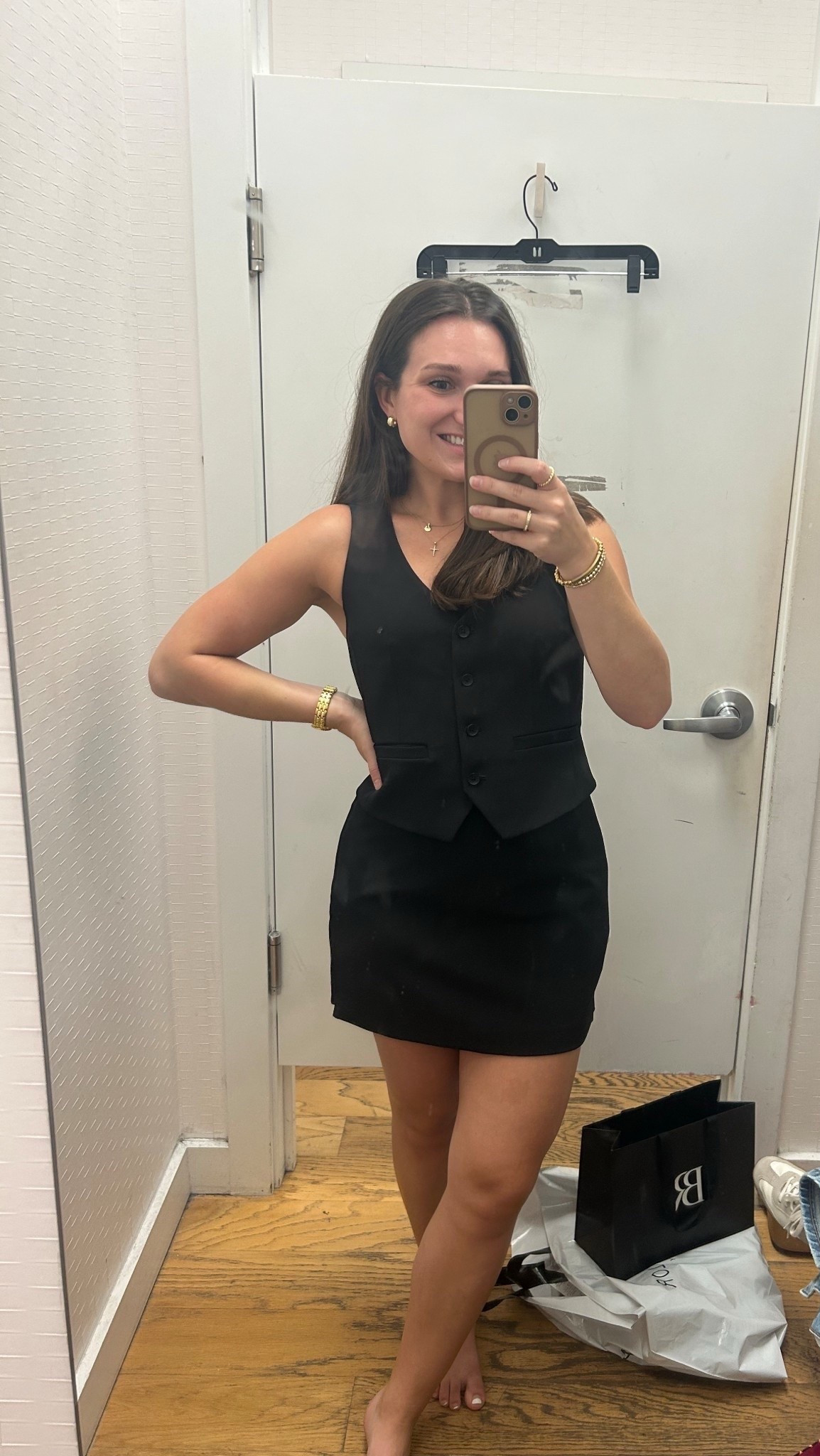 #LTKStyleTip #LTKWorkwear