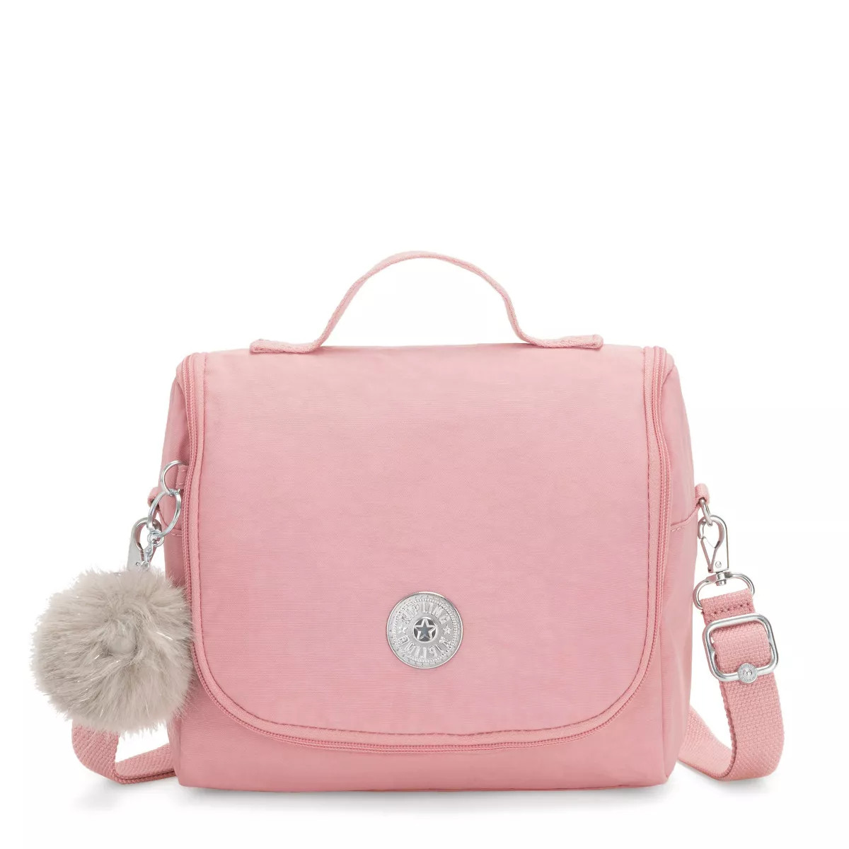 Kipling New Kichirou Lunch Bag | Target
