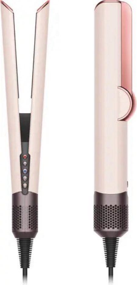This is the best SALE I have ever seen on Dyson Hair Care products! We’re talking 20% off!!!

Included in the sale are Dyson Airwrap stylers, corral straighteners, wet to dry straighteners too, even the supersonic hair dryer!

If you are not part of Nordstrom’s “nerdy club” sign up on line now and use code NORDYCLUB20 

Treat yourself your mom or a loved one to gorgeous hair! Just log in and use code at Checkout. Ends May 5.

#haircare #dysonhaircare #dysonsoic #dysonsonicstyler #dysonproducts #hairstyler #healthyhair #corralstraightener #dysonairwrap #dysonstylers #dysonhairdryer
 

#LTKbeauty #LTKstyletip #LTKsalealert
