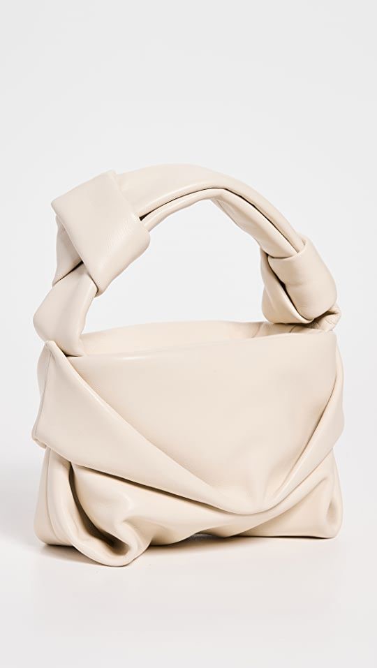 Kiss Bag | Shopbop