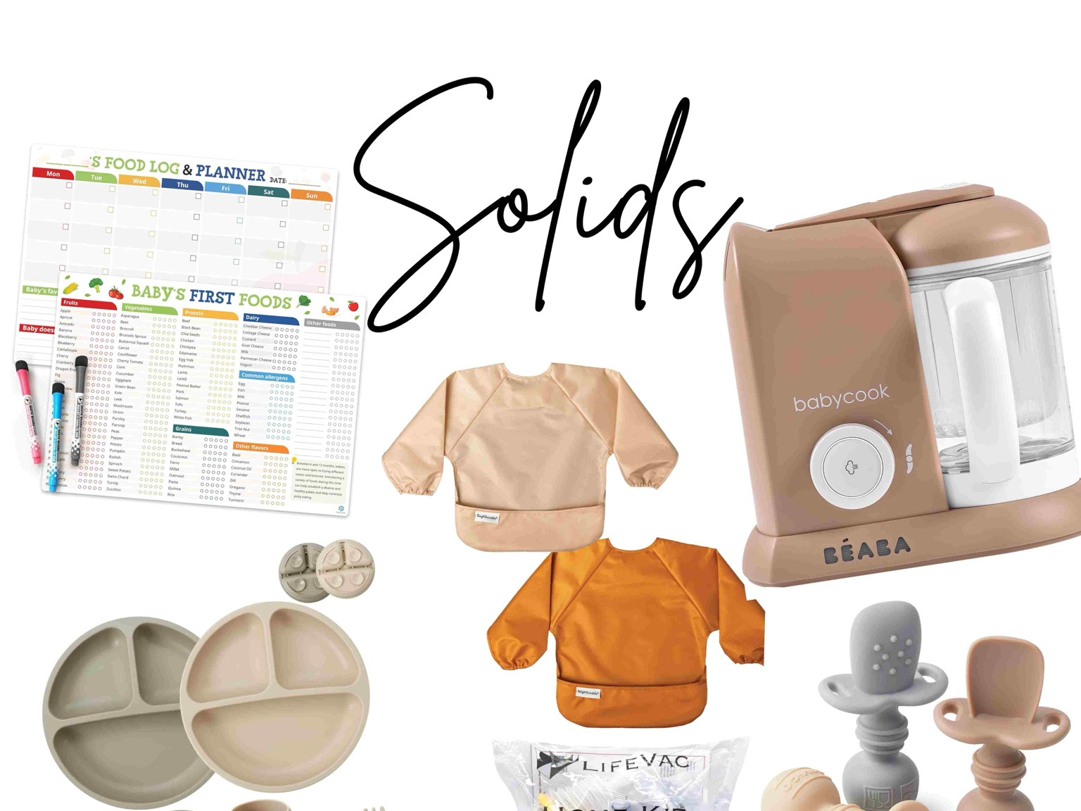 #LTKBaby #LTKHoliday #LTKGiftGuide