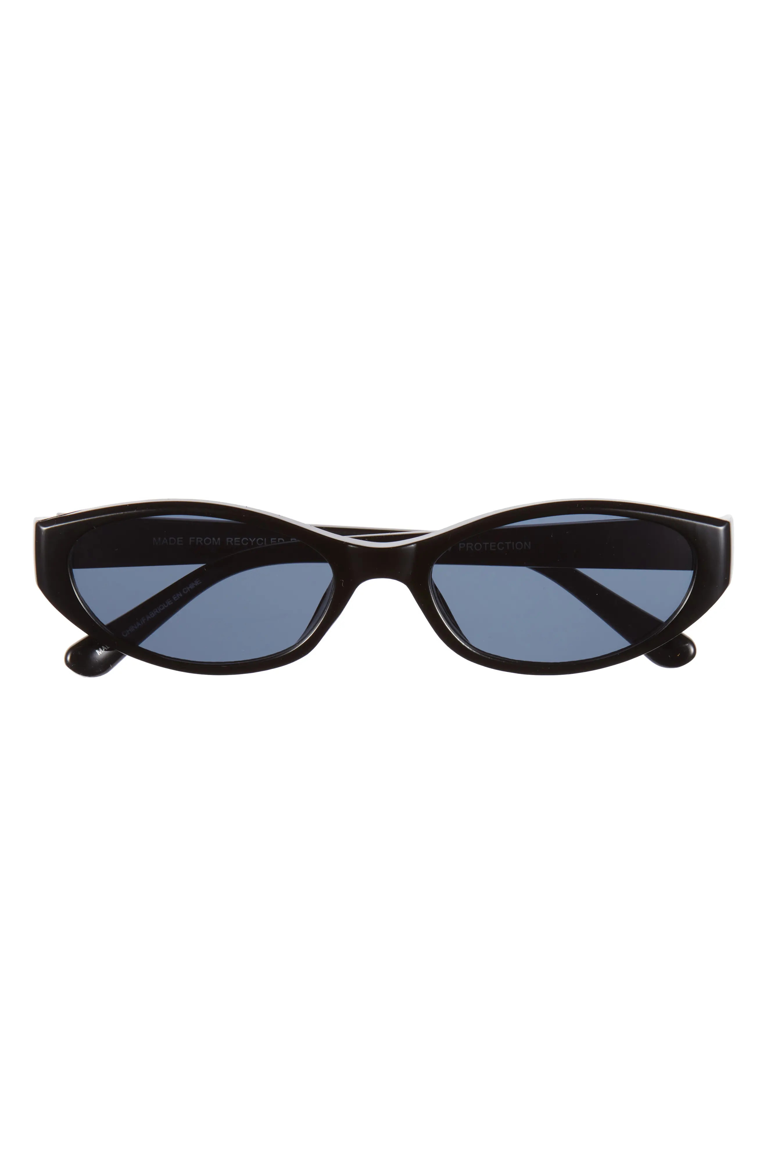 BP. Cat Eye Sunglasses (Women) | Nordstrom | Nordstrom