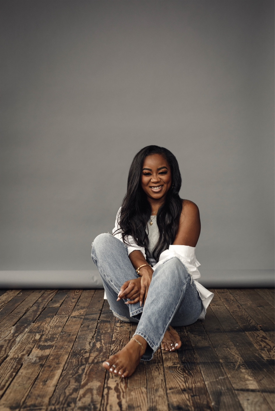 Clean girl aesthetic white button up tee trending jeans simple outfits 

#springfashion #fashion #spring #ootd #style #summerfashion #springstyle #shoplocal #fashionblogger #fashionista #shopsmall #k #fashionstyle #instafashion #summer #styleinspo #womensfashion #streetstyle #outfitoftheday 

#LTKSeasonal #LTKstyletip #LTKunder50