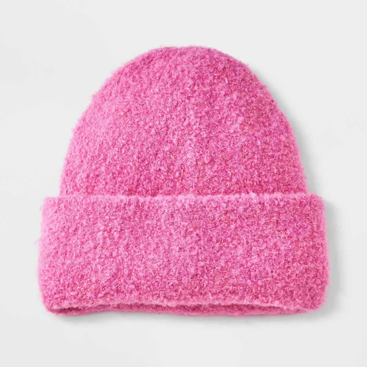 Boucle Beanie - A New Day™ | Target