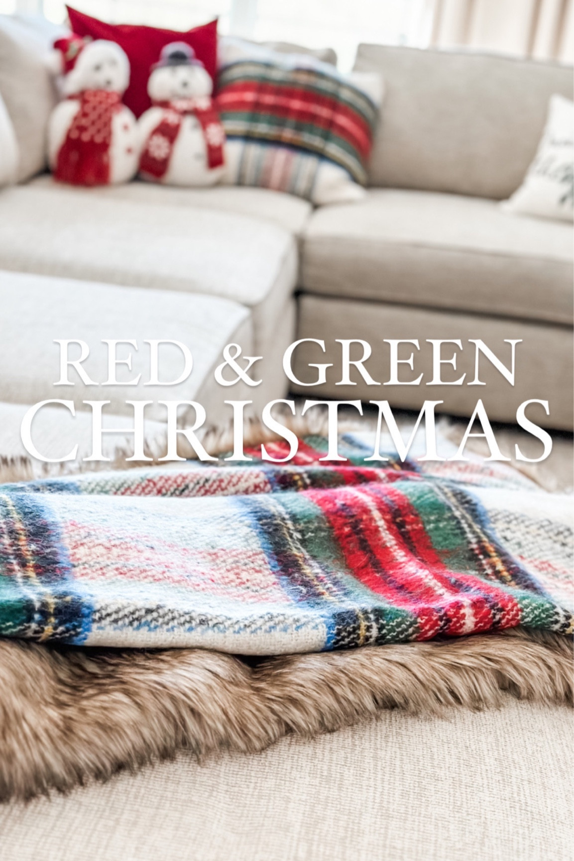 I linked all that I could. Some of the items in this room are not available any longer or the are my personal decor from years ago. If you have questions drop me comment  

#LTKhome #LTKHoliday #LTKSeasonal