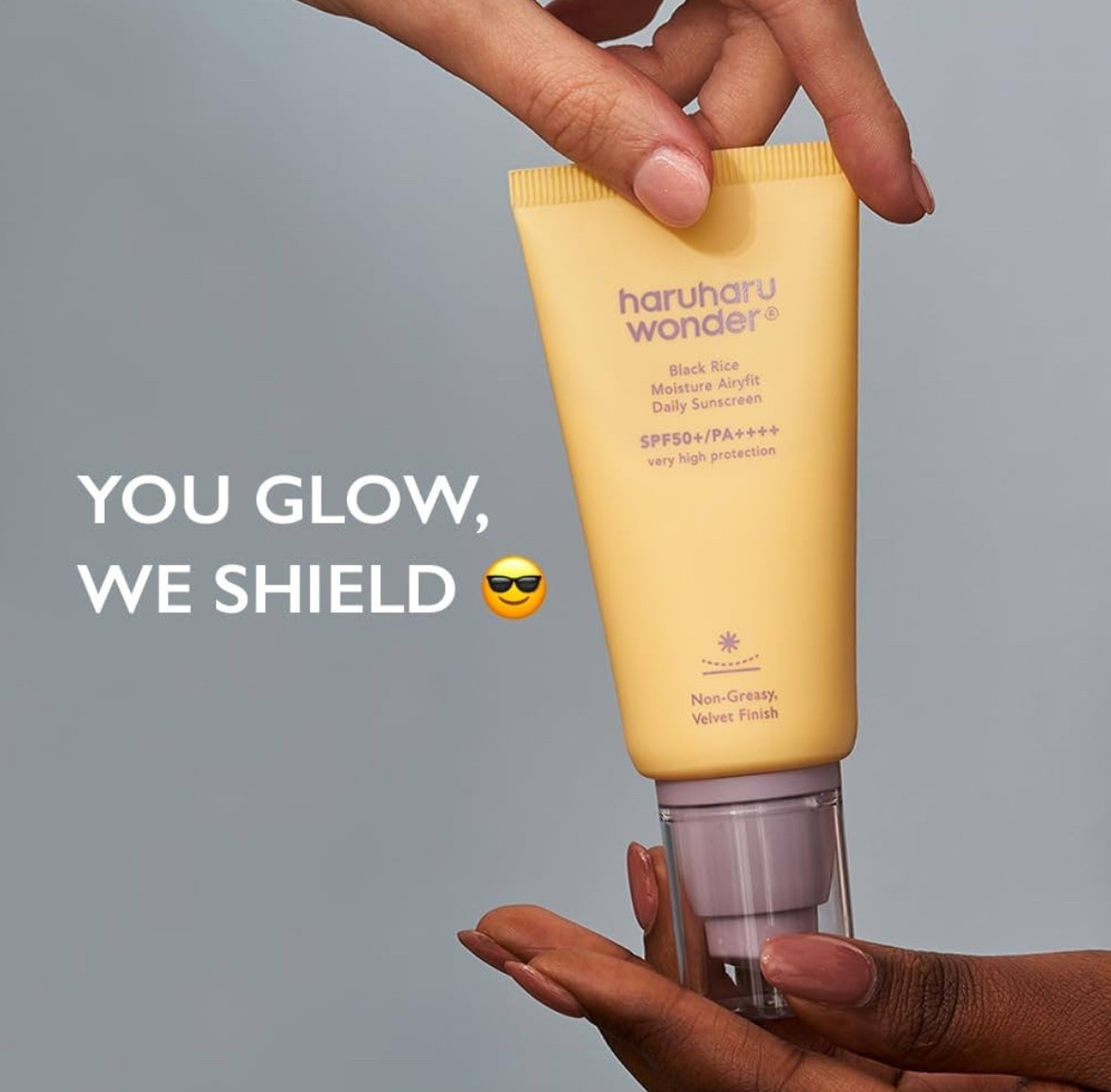 Glass skin unlocked! These Korean skincare faves are chef’s kiss — hydrating, dewy, and totally worth the hype. Snag them before they sell out! #KBeauty #GlassSkinGlow #SkincareObsessed #LTKBeauty

#LTKOver40 #LTKGiftGuide #LTKBeauty