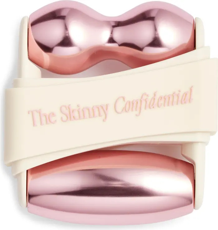 Mint Roller $89 Value | Nordstrom