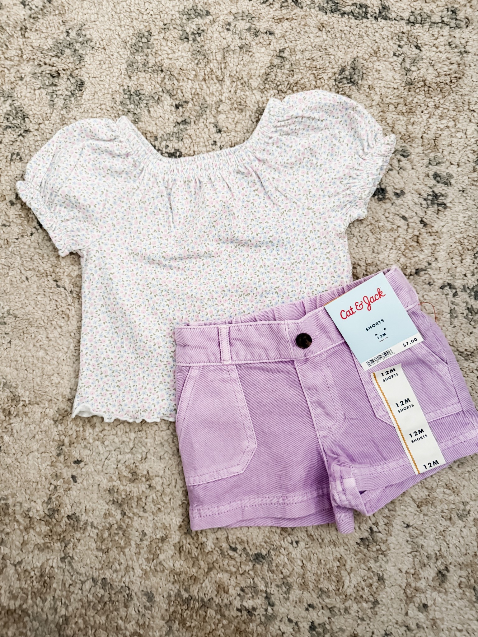 I can not wait to take my baby girl to the beach!! 🤍 new cat and Jack arrivals are just too good!!

25% off baby & toddler clothes! 

Baby girl, target cat and Jack, toddler girl finds, toddler girl summer outfits, beach hat, baby girl summer hat

#LTKStyleTip #LTKBaby #LTKKids