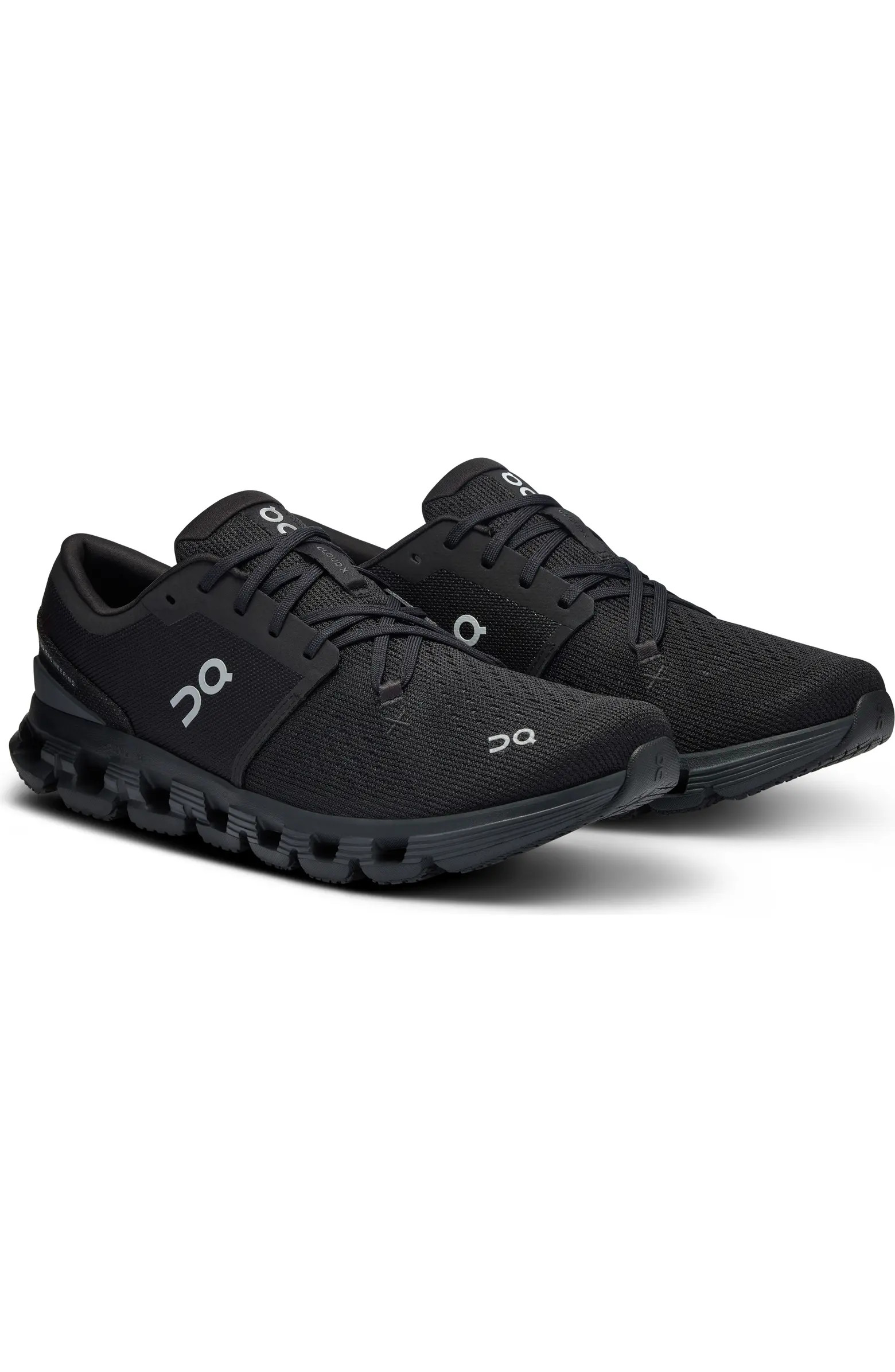 Cloud X 4 Training Shoe (Men) | Nordstrom