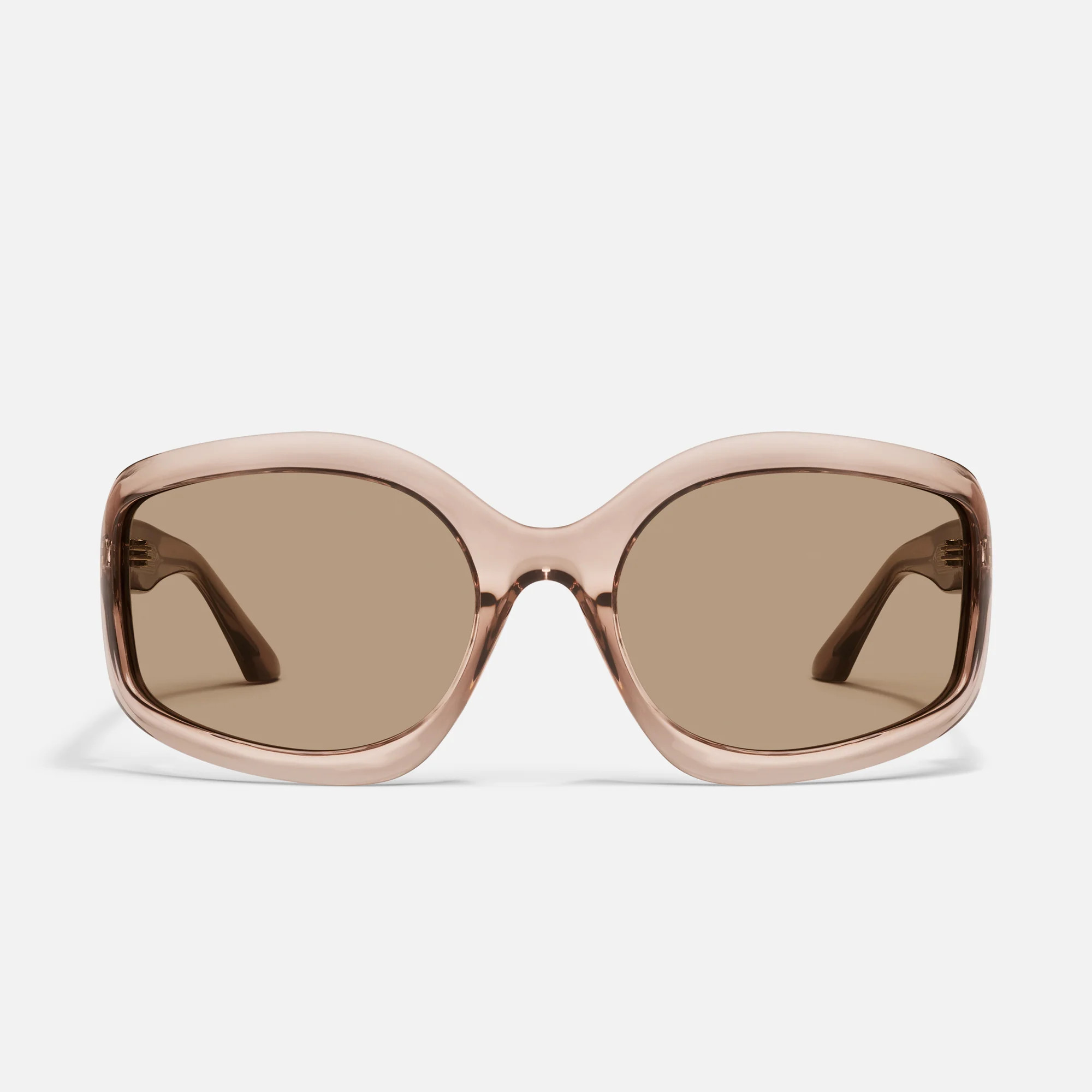 CURRENT MOOD | Quay Australia
