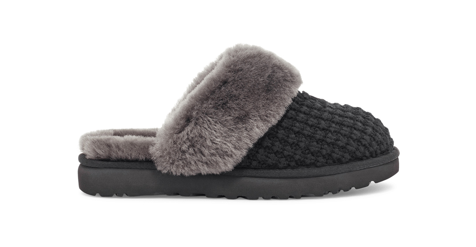 Cozy Slipper | UGG (US)