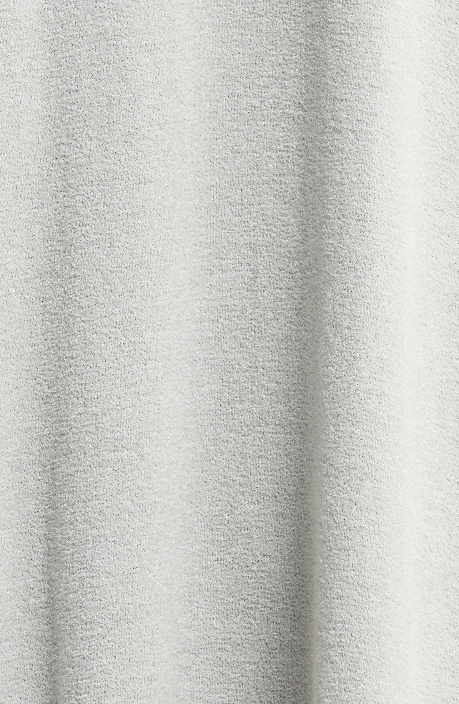 Barefoot Dreams® CozyChic Ultra Lite™ Hooded Cardigan | Nordstrom | Nordstrom