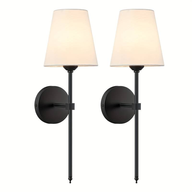 Wall Sconces Retro Industrial Wall Lamps Bathroom Vanity - Temu Canada | Temu Affiliate Program