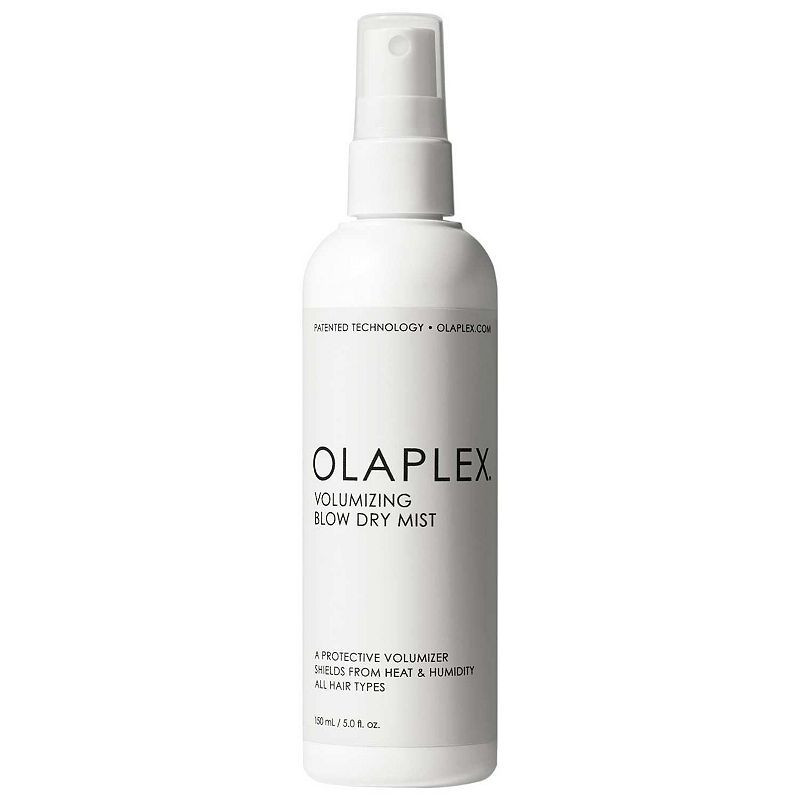 Olaplex Volumizing Hair Heat Protective Weightless Blowout Mist, Size: 5 FL Oz, None | Kohl's