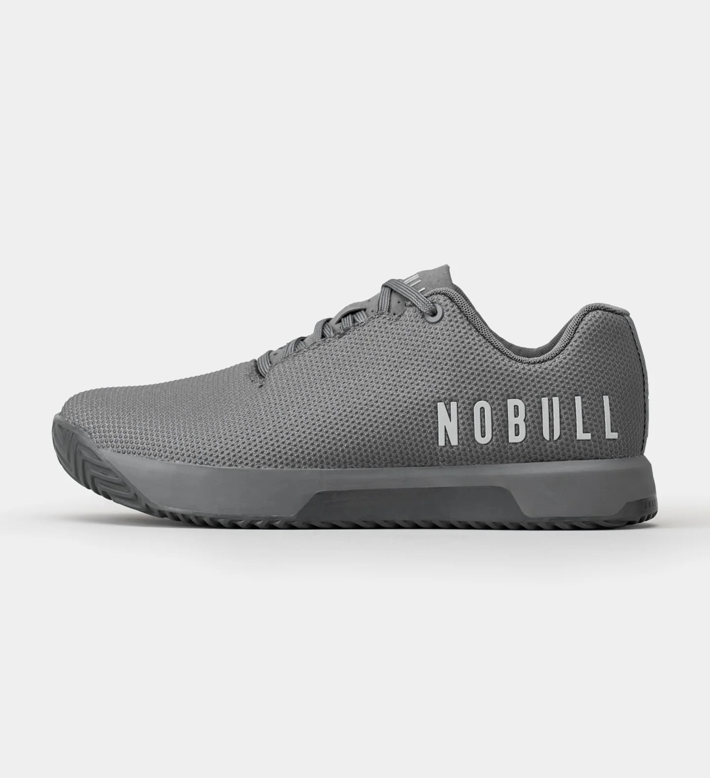 Men's Trainer+ | NOBULL