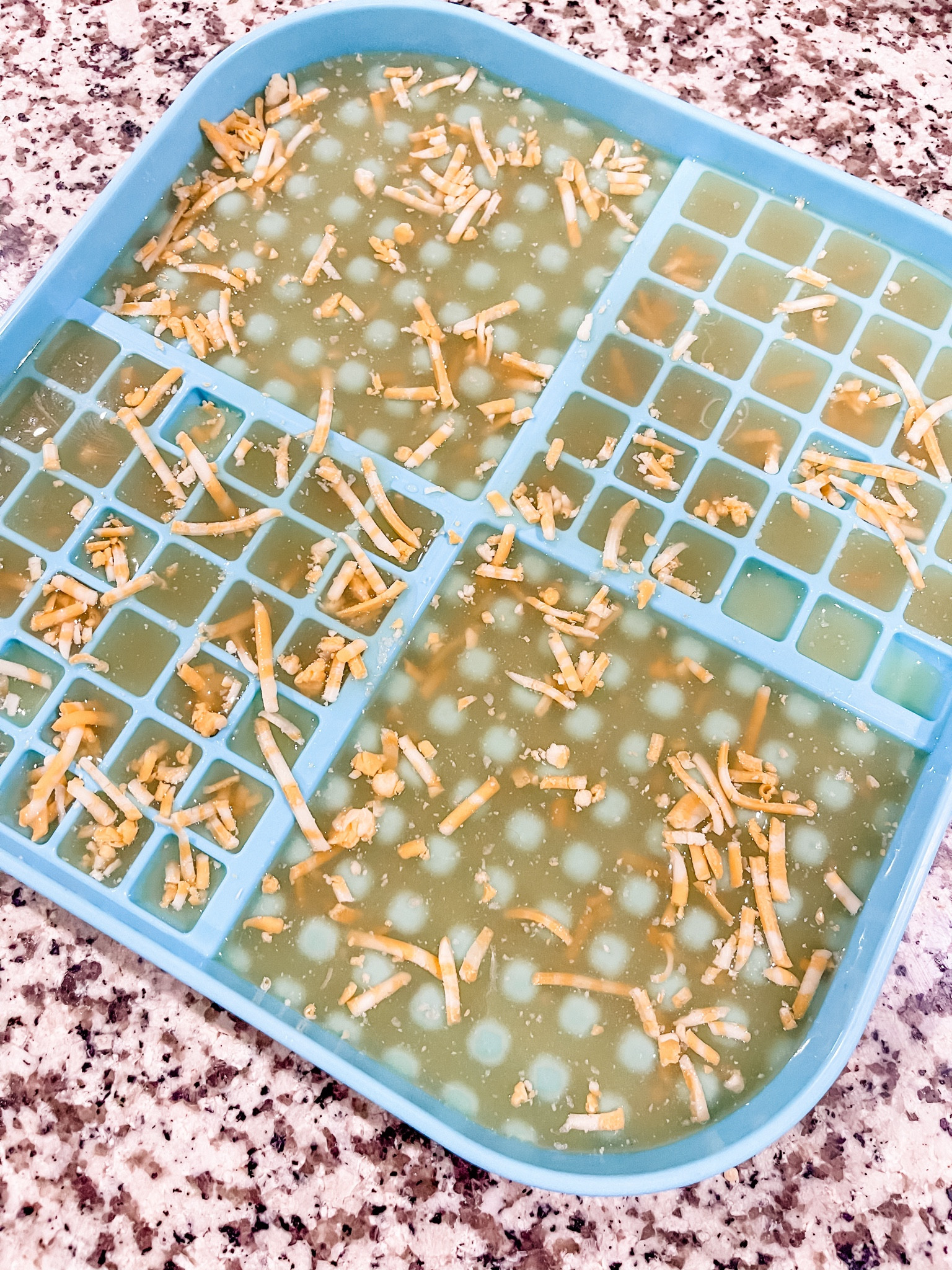 Dog Lick Mat

** make sure to click FOLLOW ⬆️⬆️⬆️ so you never miss a post ❤️❤️

📱➡️ simplylauradee.com

puppy | puppy gram | dog | pet supplies | dog life | dog toys | dog treats | dog bowl | dog bed | australian shepherd

#LTKfindsunder50 #LTKfamily #LTKhome