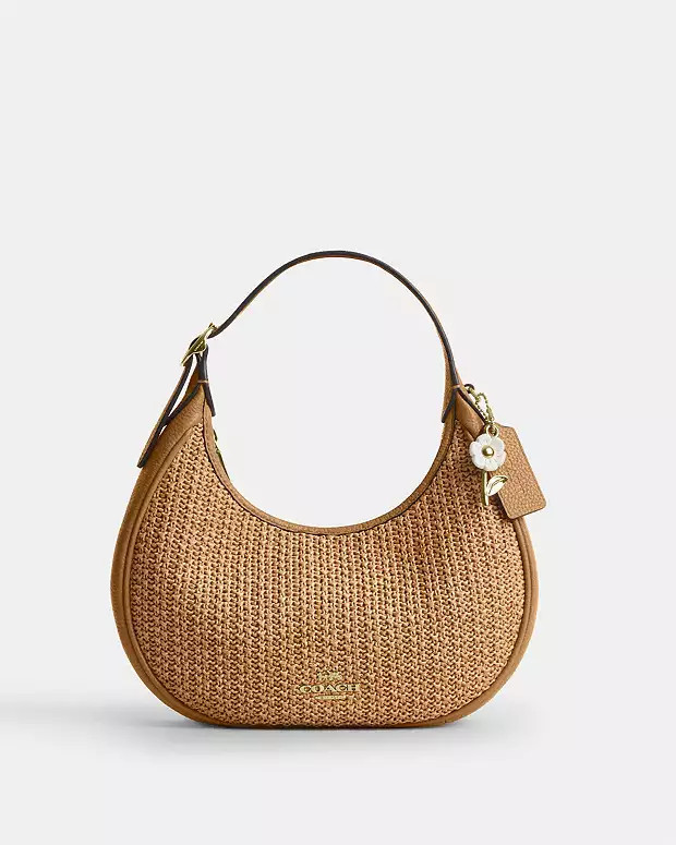 Emily Shoulder Bag | Coach (US)