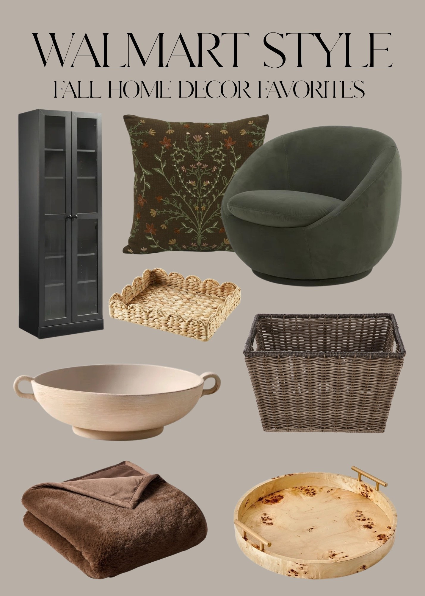 Fall home decor style

#LTKHome #LTKSeasonal #LTKSaleAlert