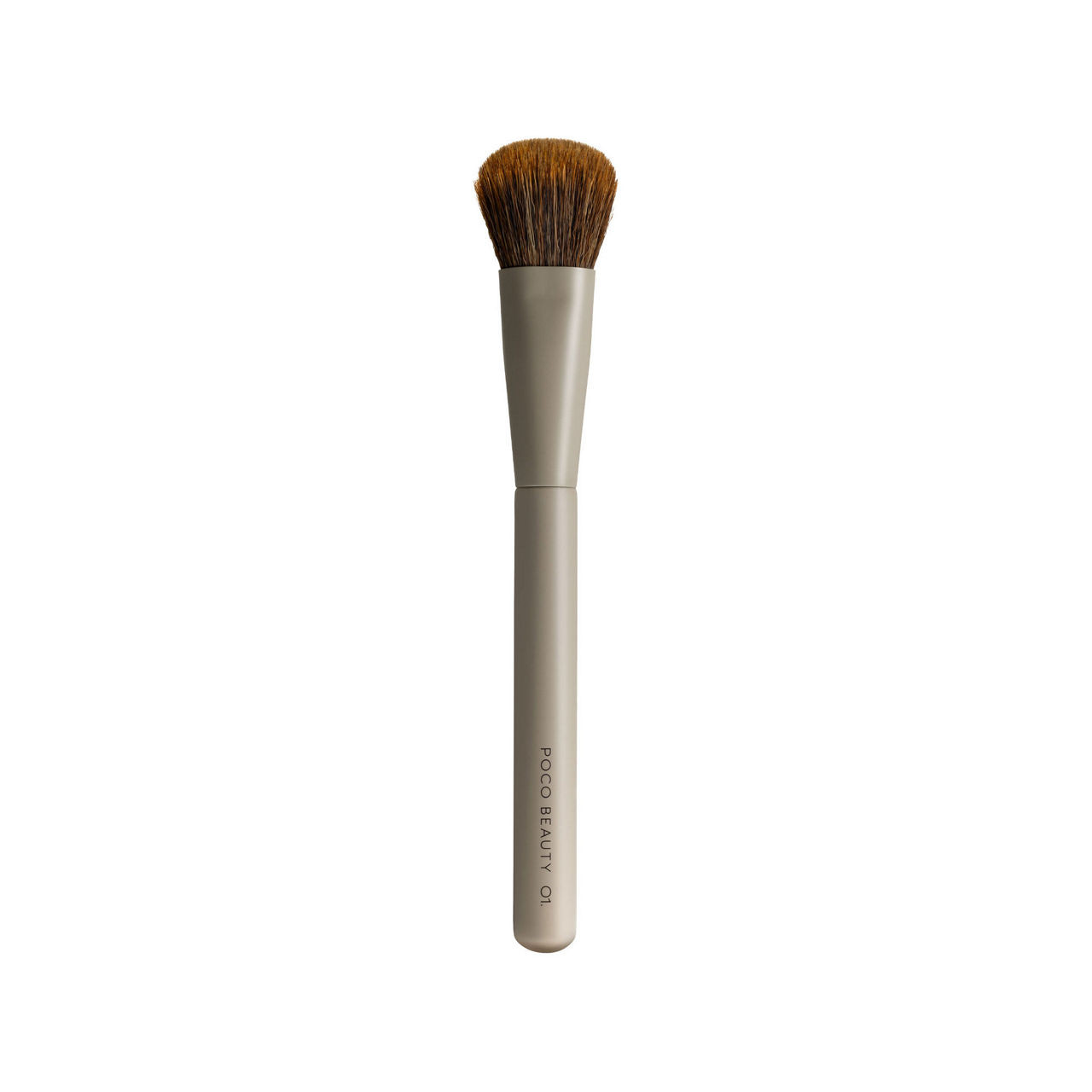 Soft Sculpt 01 Makeup Brush | Arnotts