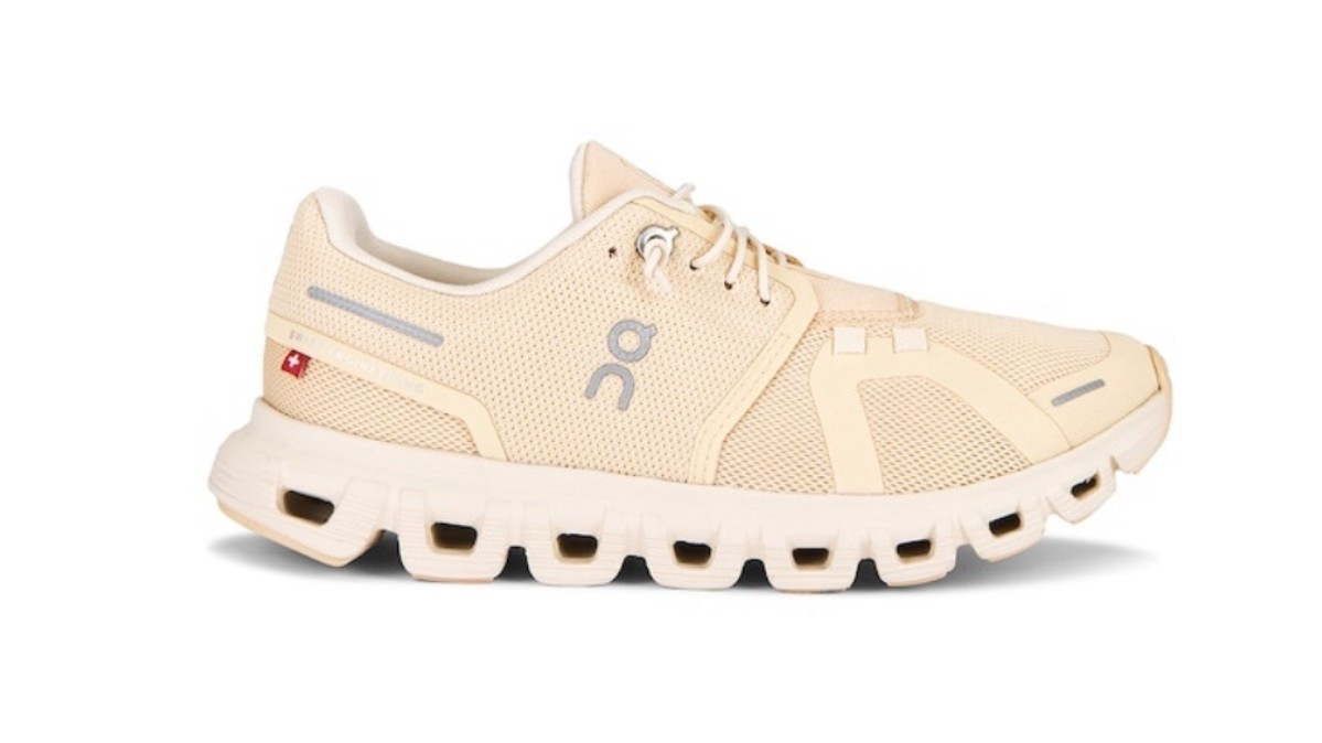 #LTKActive #LTKGiftGuide #LTKOver40