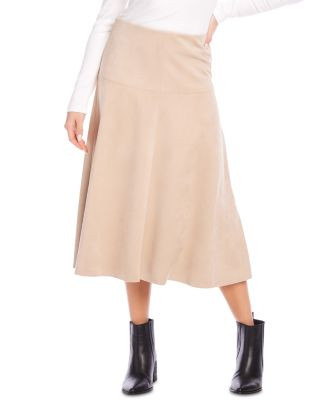 Karen Kane | Bloomingdale's (US)