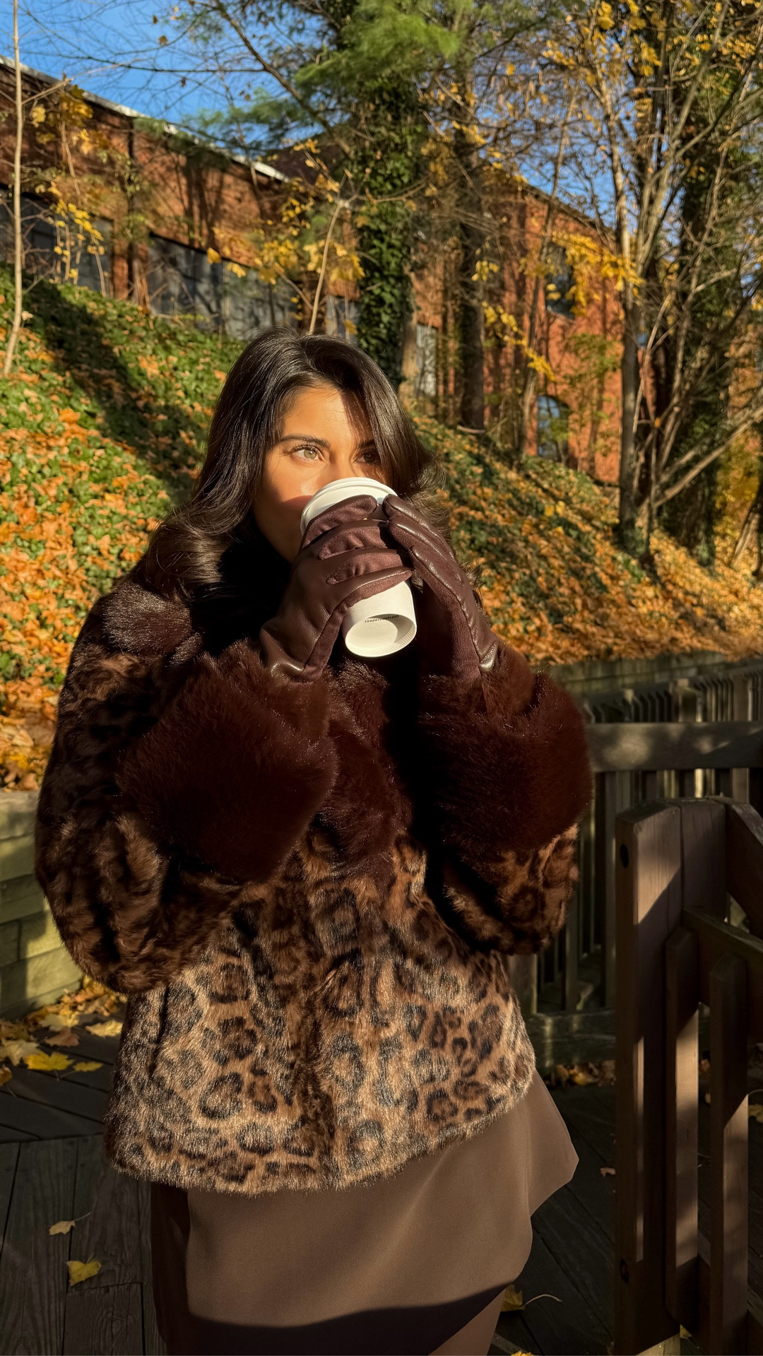 OOTD 🐆

Thanksgiving outfit inspo, holiday style, Christmas dinner outfit, Sweater set, knit skirt, Fall style, leopard print pants, blazer, burgundy bag, red flats, Apple orchard outfit, barrel jeans, suede bag, Matching set, waistcoat, workwear, houndstooth, Denim jacket, denim skirt, jeanerica, Fall, quilted coat, belt, Michael kors jacket, polo hat, baseball hat, belt, Ralph Lauren, vest, Thanksgiving outfit, men’s fashion, cardigan, jeans, denim, vans, Fall fashion, style, thanksgiving, outfit inspo, trendy, Tory Burch, turtleneck, ribbed top, long sleeve top, leather pants, tan pants, brown pants, straight pants, revolve, Bardot, gap, lulus, neiman Marcus, Nordstrom, earrings, hoops, ring, belt, lipstick, makeup, charlotte tilbury, commando, j.crew, express, old navy, Anthropologie, madewell, tuckernuck, coach, Ralph Lauren, dinner, Sunday, Abercrombie and fitch, brunch, holiday style, classy, classic, trendy, new arrivals, under 200, under 100, under 50, cyber week, sale alert, holiday outfit, leather pants, plaid blazer, booties, madewell, j.crew, revolve, Amazon, Sam Edelman, old navy, Anthropologie, Nordstrom rack, Talbots, Allegra James, bodysuit, thanksgiving, Black Friday, sale, sweet Caroline collection

#LTKstyletip #LTKStyleTip

#LTKSeasonal #LTKHoliday #LTKFindsUnder100