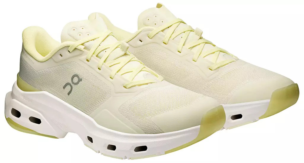 On Women's Cloudpulse 2 Training Shoes

Write a Review
 | DICK'S Sporting Goods