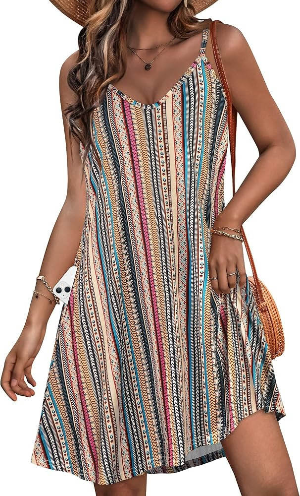 $12.99 with 13 percent savings              -13%            $12.99 | Amazon (US)