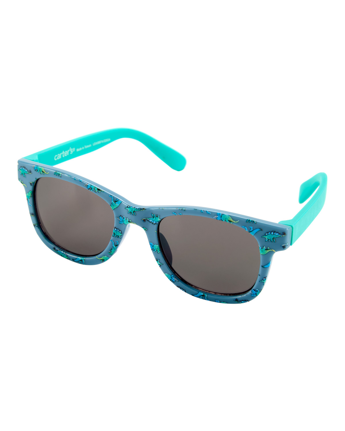 Baby Dinosaur Sunglasses - Carter's | Carter's | Carter's Inc