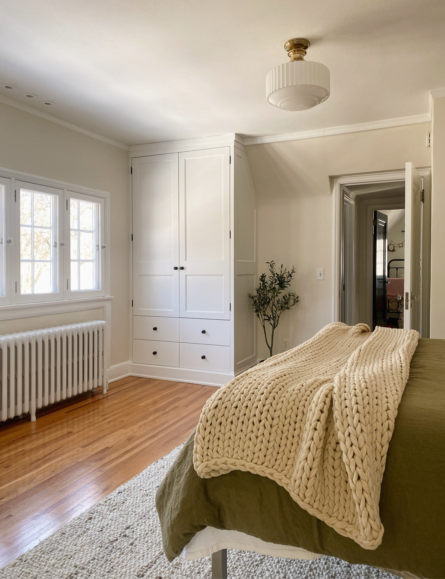 My oversized knit blanket is 30% off as part of Target Circle week! 

#LTKSummerSales #LTKHome #LTKSaleAlert