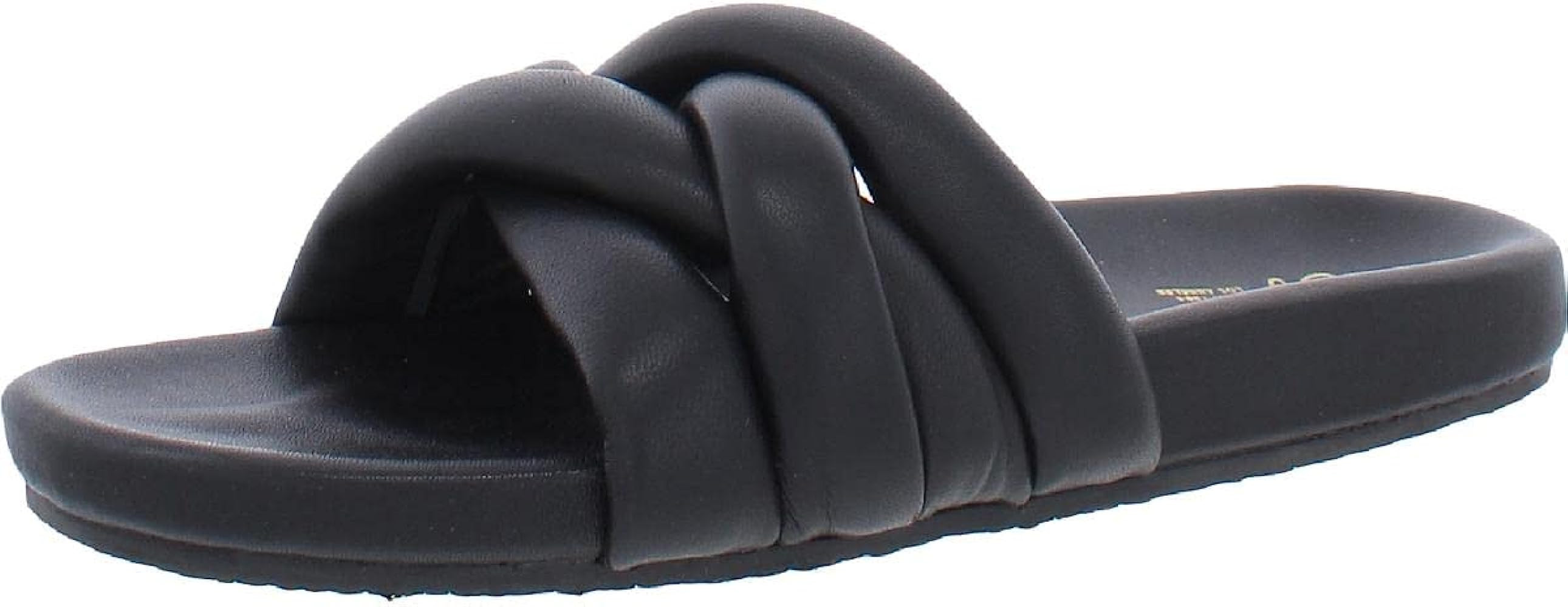 Seychelles Women's Low Key Glow Up Slide Sandal | Amazon (US)