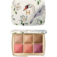 Hourglass Ambient Lighting Edit Unlocked- Swan | Cult Beauty