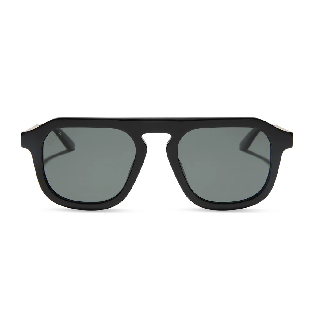 Jena Sims | DIFF Eyewear