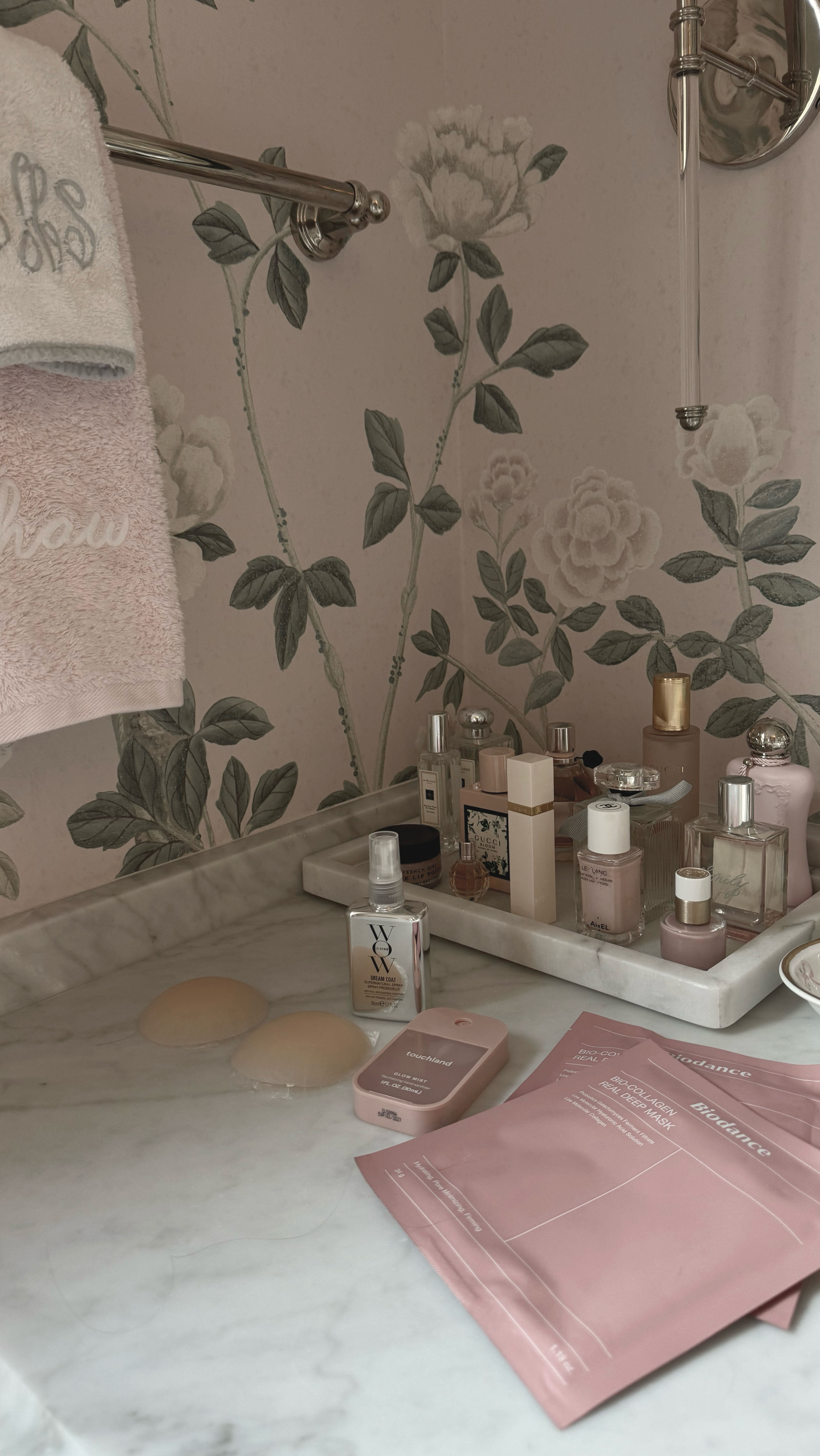 Beauty favorites included in Prime Day! @amazon #amazonpartner #founditonamazon 

#LTKBeauty #LTKFindsUnder50 #LTKSaleAlert