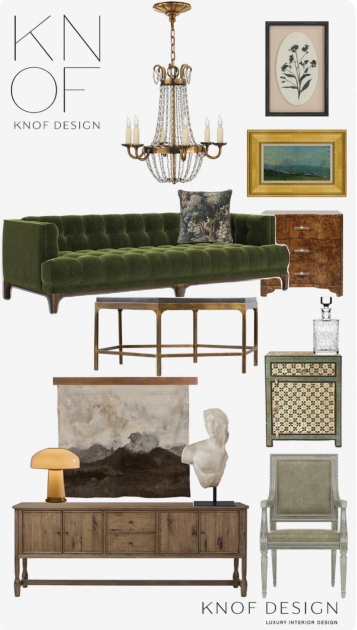 Create a home that radiates style and class! Old world elegance meets modern life. We curated a collection that adds depth and layers to your home! 🏡 #interiordecor #oldeotldstyle #europeancharm 

#LTKSaleAlert #LTKU #LTKHome