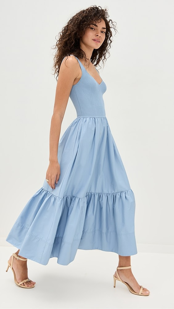 Tanya Taylor | Shopbop